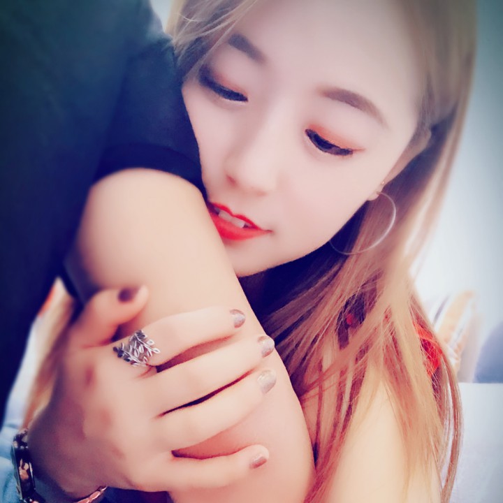 麒麟曲【加速】