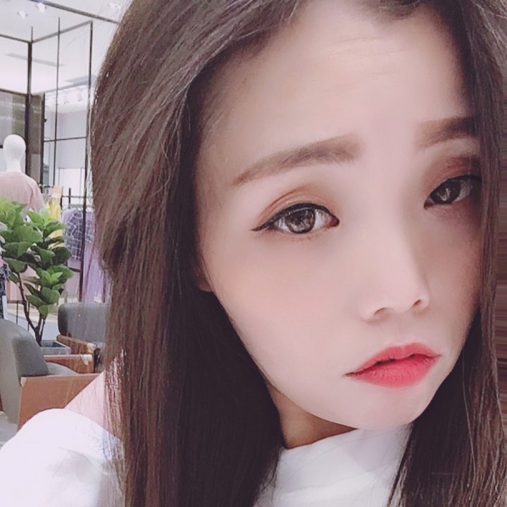 四千岁你莫要羞愧难当【原唱】 - 冰心程程 - 唱