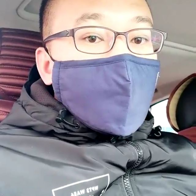 不管还有多少个明天