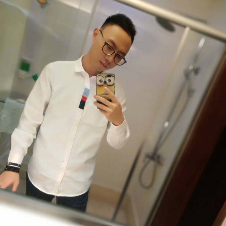 星月神话【男版伴奏】 - Chen时代 - 唱吧,手机