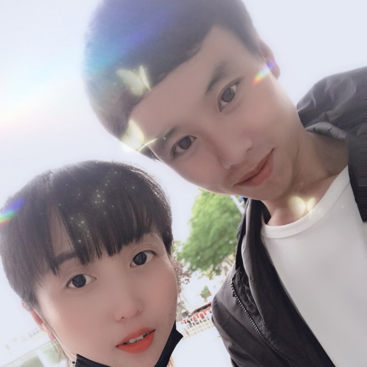 天赋【锦绣未央插曲】