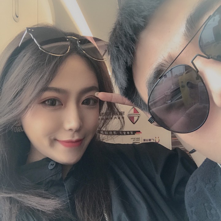 一生中最爱【完美伴奏】