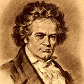 口琴伴奏 欢乐颂【蓝调口琴版】