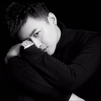 我心永恒【原唱版】