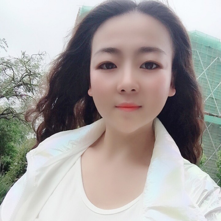 一生有你【女生v女生】一女生诗送给句的图片