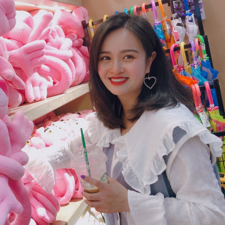 红玫瑰【信息v信息】半夜女生发女生图片
