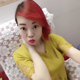 粉红色的回忆【威邀您合唱】