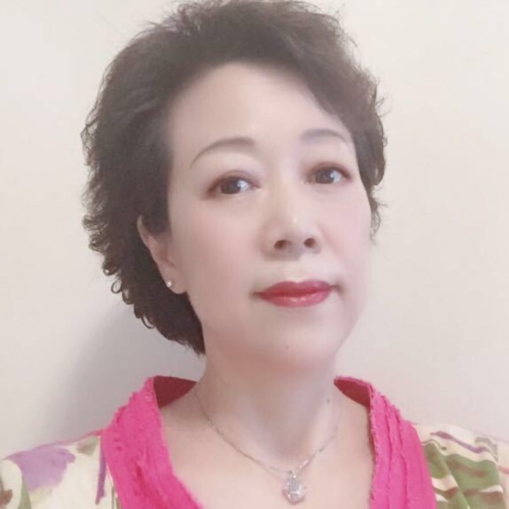 我在纳林湖等着你 女版【天天乱弹琴】