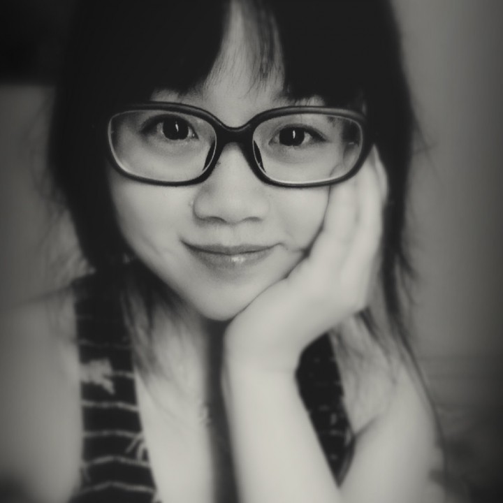 小情歌,苏打绿【原唱伴奏】