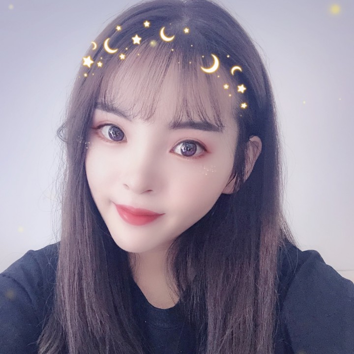 爱过的你还在我心里