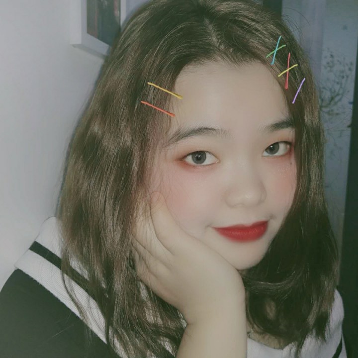 一百万个可能【dj版】