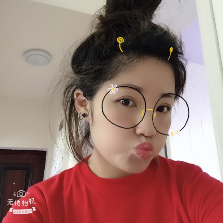 唐人街【歌词版】