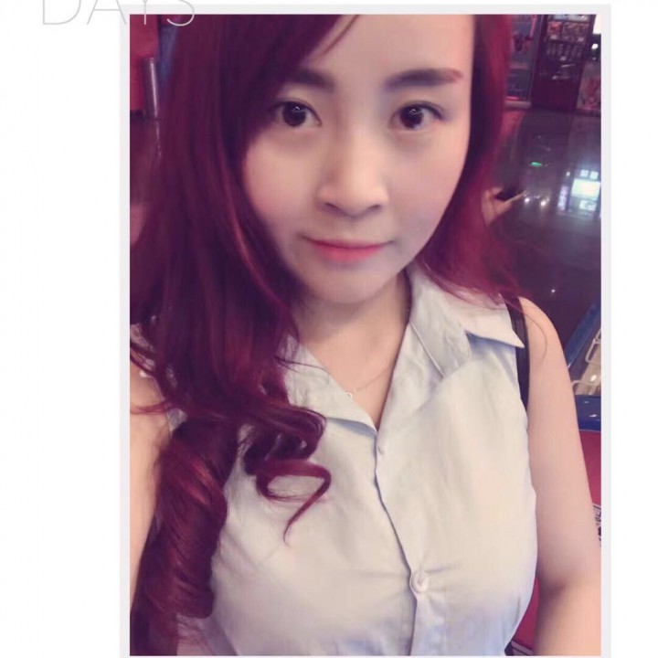 七里香 女版伴奏 - sing初音黄婷婷 - 唱吧,手机里