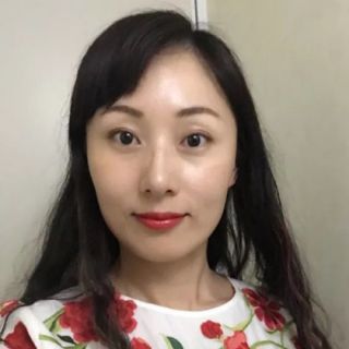 我的名字叫伊莲娜 - 云朵小尾巴儿 - 唱吧,听见歌