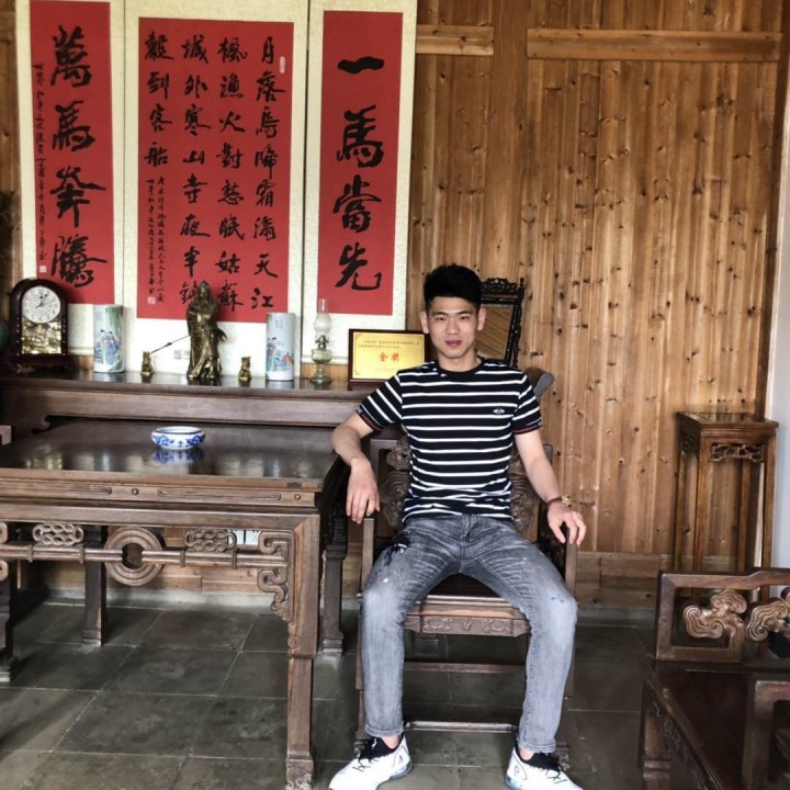 数到三一起放手