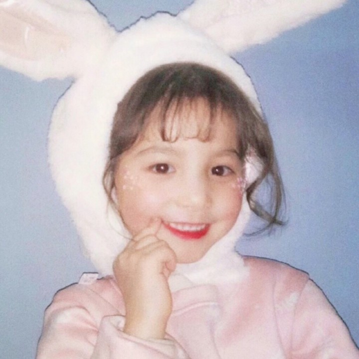 周杰伦-画沙【完美伴奏】