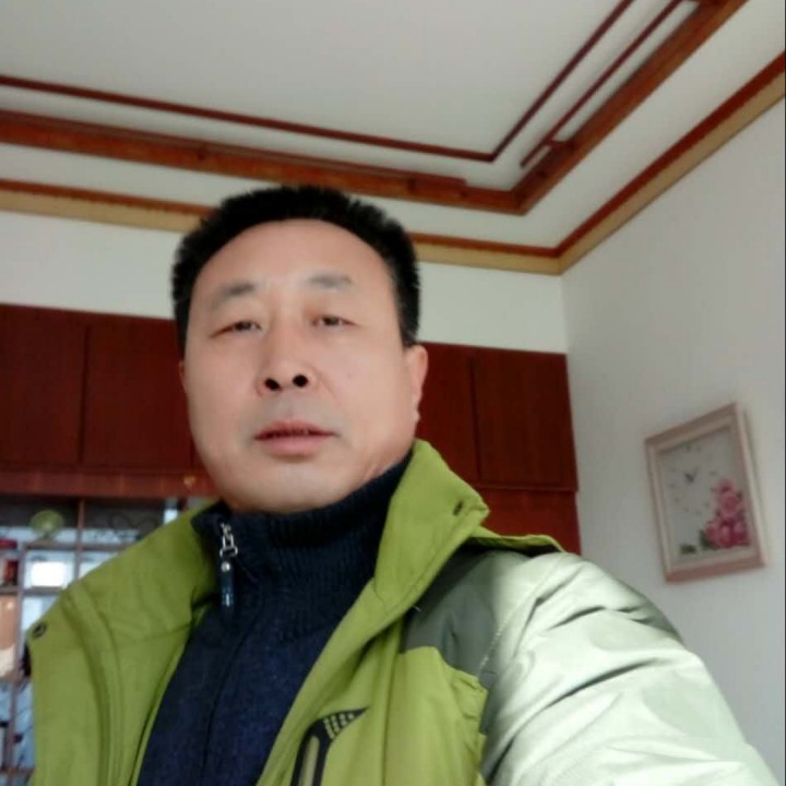 在那遥远的地方【原唱版】