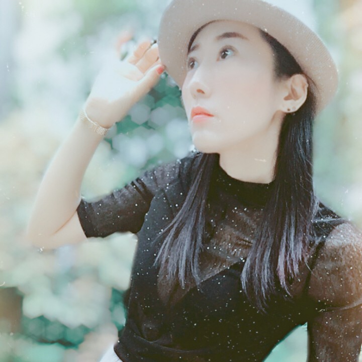 友谊之光 澳门风云插曲