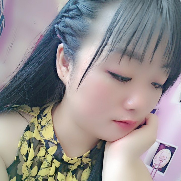 当爱情离开的时候