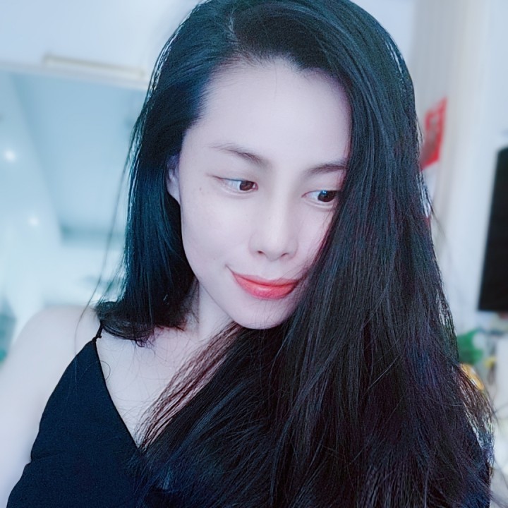 昨天今天下雨天