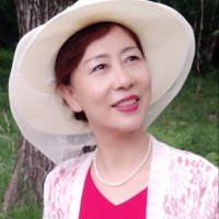 泰坦尼克号经典片段配音【哆来咪视频版】