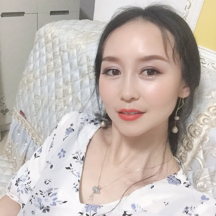 他们说【电视剧 龙门镖局为2归来 主题曲】