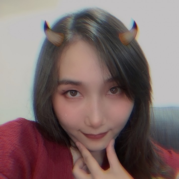 听袁惟仁弹吉他