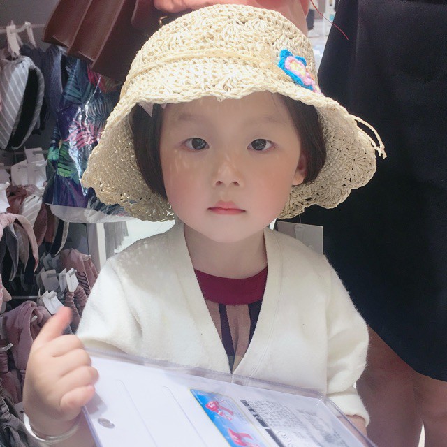 只愿得着你【生命河灵粮堂消音】