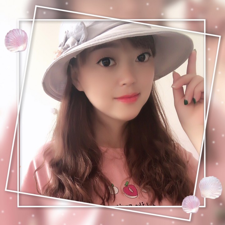 美丽的神话【黔王伴奏】