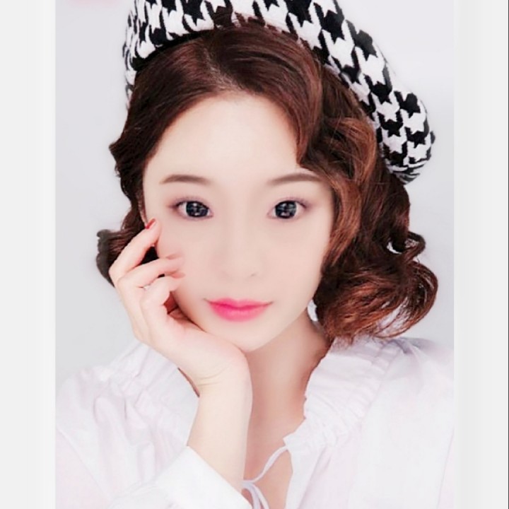 牛什么牛DJ 原唱