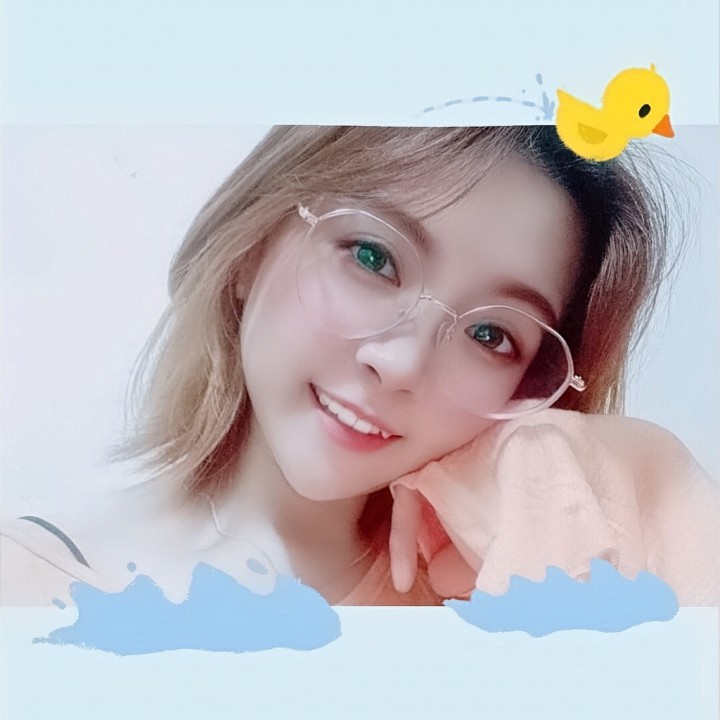 亲爱的你怎么不在我身边