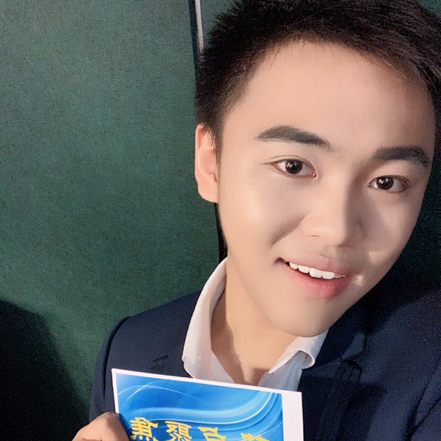 爱情公寓(爱情公寓3主题曲)【原版】