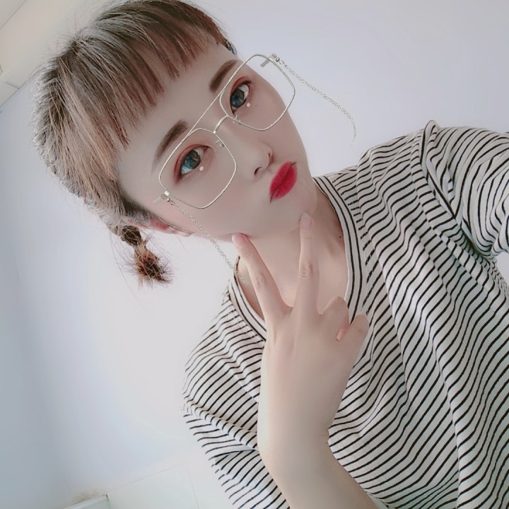 一人饮酒醉【原版伴奏】