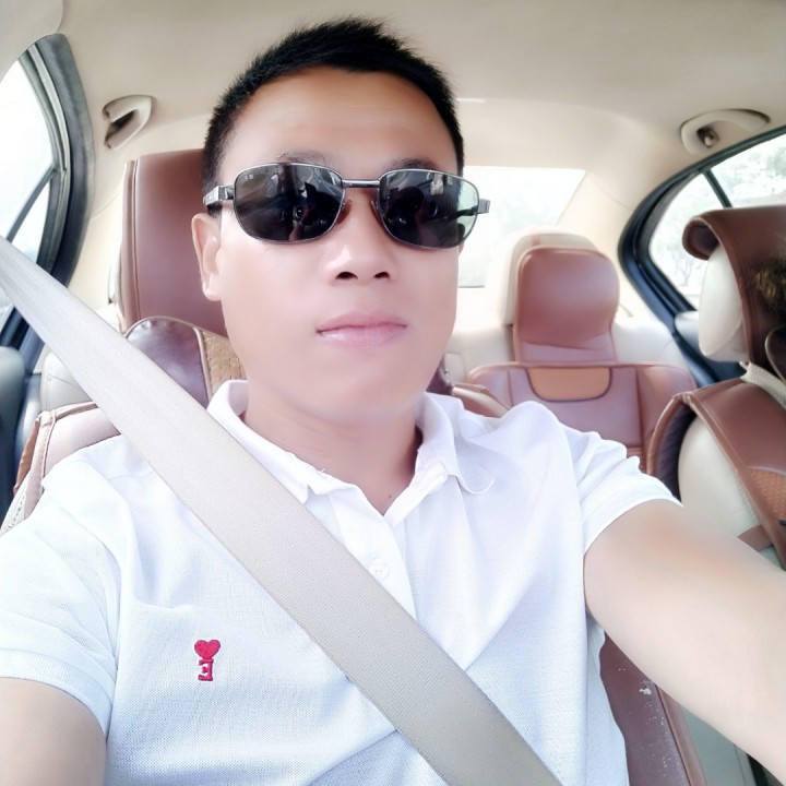 都说 DJ版 原唱 - 熟悉的陌生人 - 唱吧,手机里的