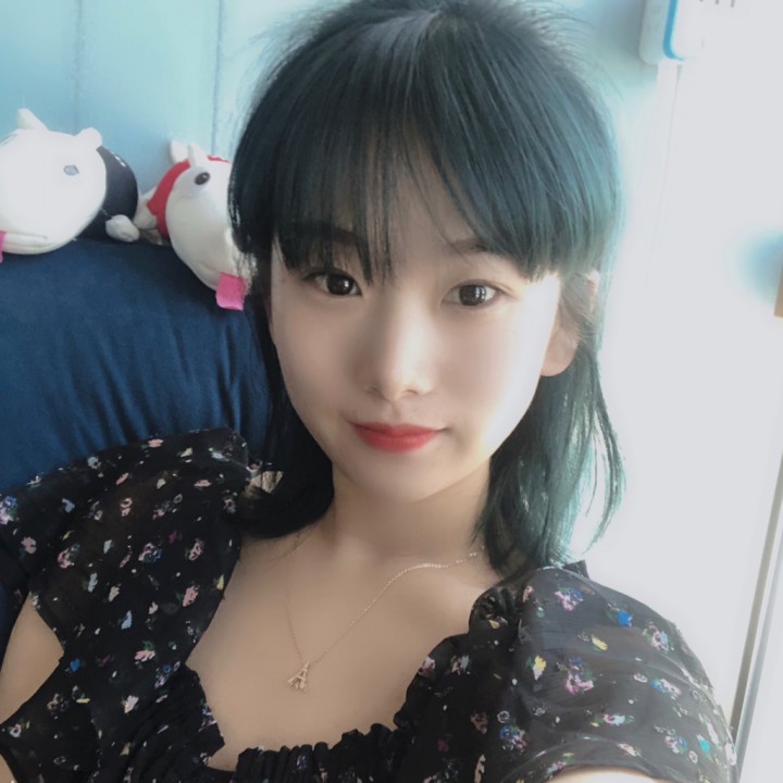 离别的歌【浮云伴奏】