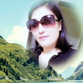 又是一年秋风凉 - 彩 铃 - 唱吧,手机里的KTV