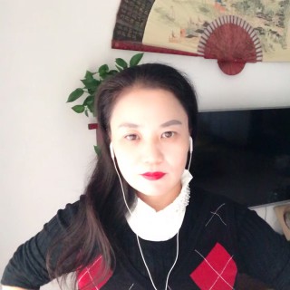 说唱脸谱杭天琪伴奏 - 恋.秋 - 唱吧,手机里的KT