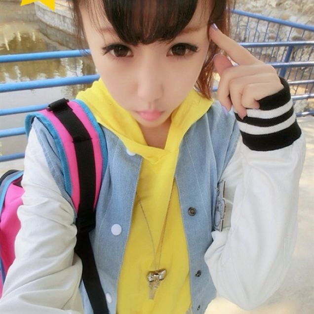 绝世小受 - 音Se_雅児 唱吧,最时尚的手机KTV