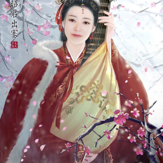 叹情缘原唱 changba.com