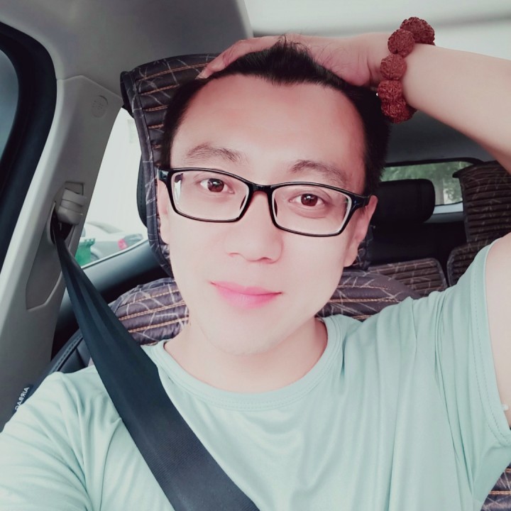 紫菱洲歌【87版红楼梦】