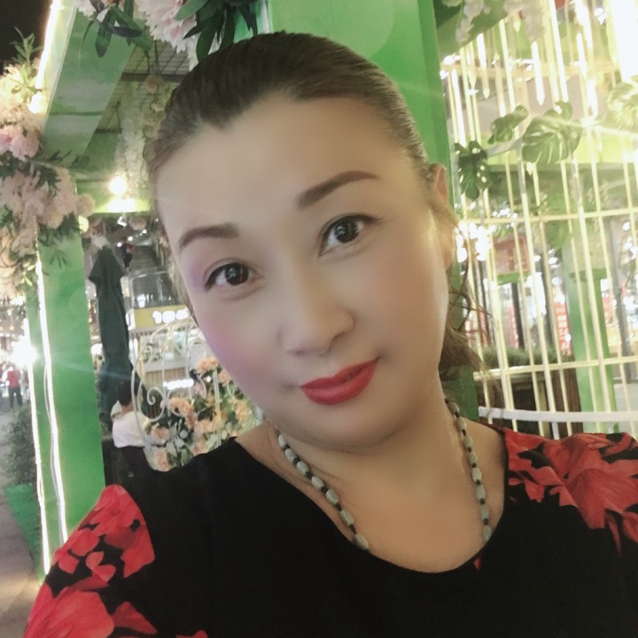 锡剧(珍珠塔)后园会