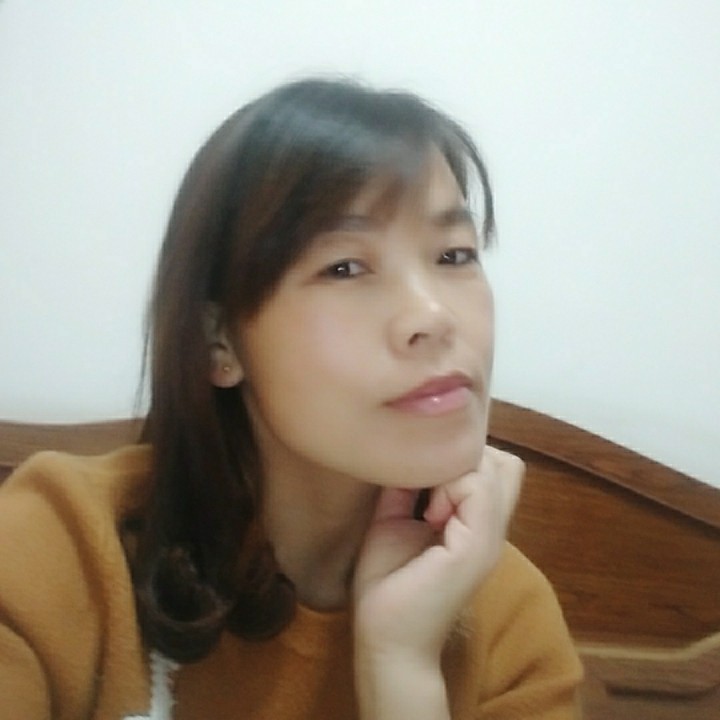 一生知足【原版伴奏】