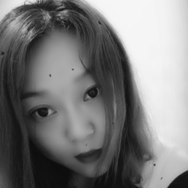 亲爱的你怎么不在我身边