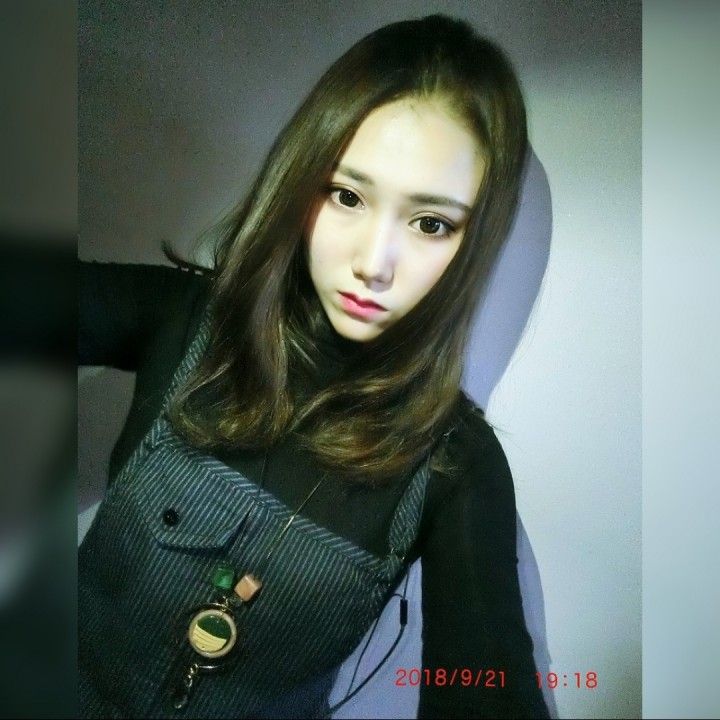 有种离开叫舍不得