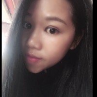 DJ凤凰传奇dj串烧【dj串烧】