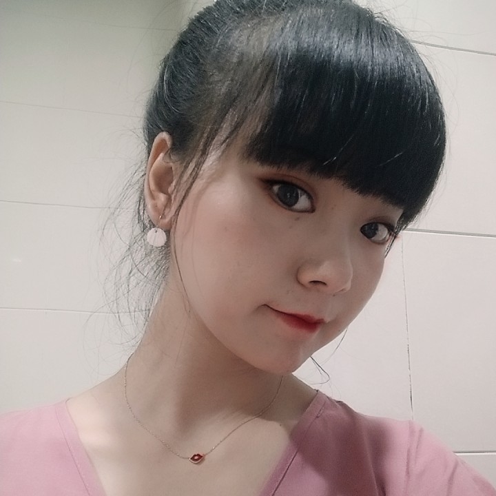 你瞒我瞒 张秀晨 唱吧,玩音乐,就上唱吧!