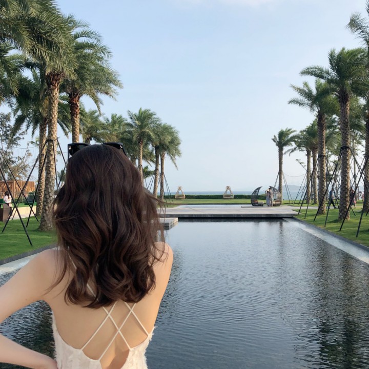 小幸运【粤语版】