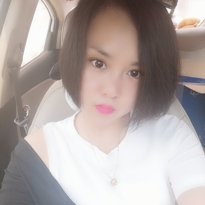 更深经历你 - 生命河灵粮堂【混缩消音】 - 蜕变