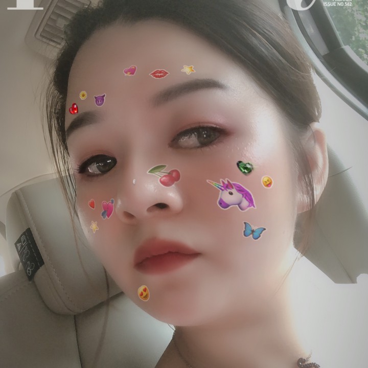 曾经是我最爱的人