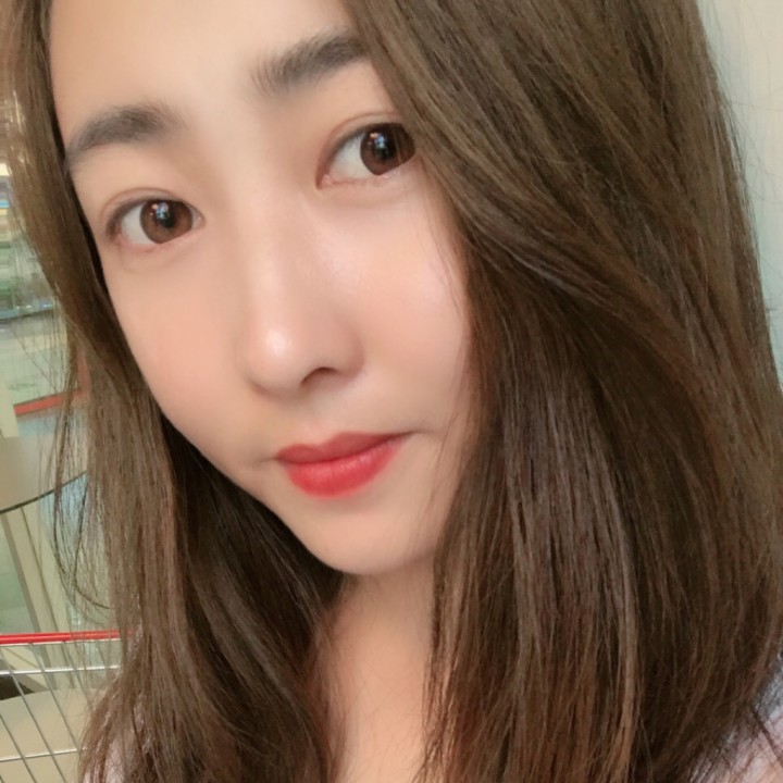 一百万个可能【dj版】